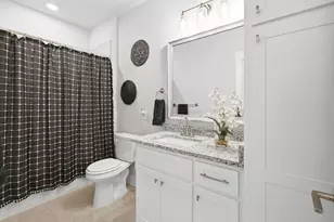 4330 Carrera Dr, Prosper, TX 75078 - Photo 23