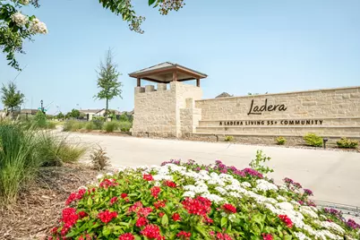 4330 Carrera Drive, Prosper, TX 75078 - Photo 33