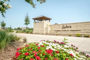 4330 Carrera Dr, Prosper, TX 75078 - Photo 33