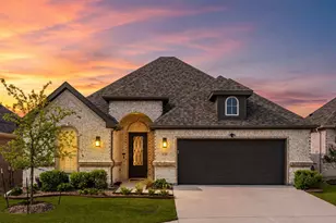 4330 Carrera Dr, Prosper, TX 75078 - Photo 1