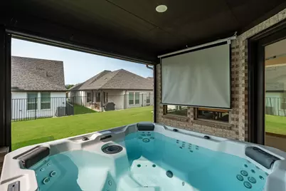 4330 Carrera Drive, Prosper, TX 75078 - Photo 25