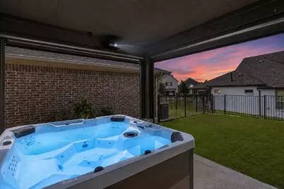 4330 Carrera Drive, Prosper, TX 75078 - Photo 3