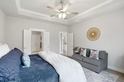 4330 Carrera Drive, Prosper, TX 75078 - Photo 17