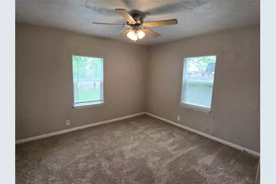 515 Elkhart Avenue, Dallas, TX 75217 - Photo 5