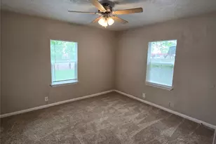 515 Elkhart Ave, Dallas, TX 75217 - Photo 5