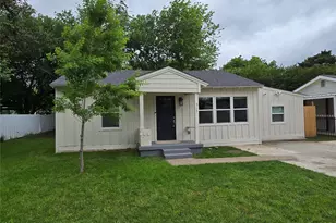 515 Elkhart Ave, Dallas, TX 75217 - Photo 1