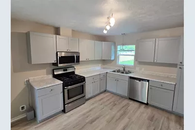 515 Elkhart Avenue, Dallas, TX 75217 - Photo 3