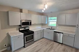 515 Elkhart Ave, Dallas, TX 75217 - Photo 3