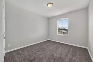 576 Pendennis Dr, Saginaw, TX 76131 - Photo 13