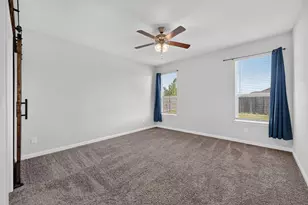 576 Pendennis Dr, Saginaw, TX 76131 - Photo 7