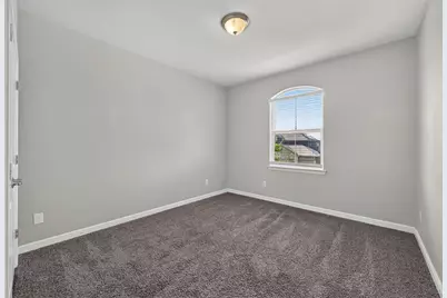 576 Pendennis Drive, Saginaw, TX 76131 - Photo 13