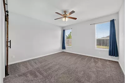 576 Pendennis Drive, Saginaw, TX 76131 - Photo 7