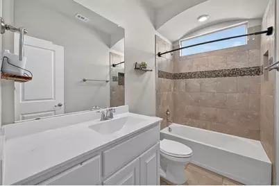 576 Pendennis Drive, Saginaw, TX 76131 - Photo 11