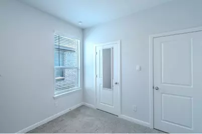 9628 Austin Hollow Road, Fort Worth, TX 76036 - Photo 17