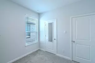 9628 Austin Holw Rd, Fort Worth, TX 76036 - Photo 17