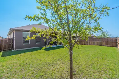 9628 Austin Hollow Road, Fort Worth, TX 76036 - Photo 25