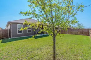 9628 Austin Holw Rd, Fort Worth, TX 76036 - Photo 25