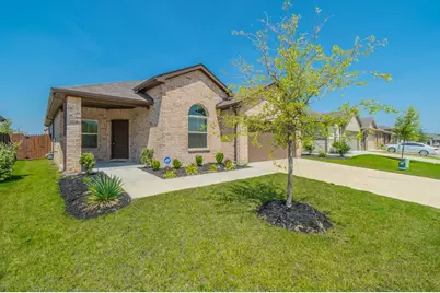 9628 Austin Hollow Road, Fort Worth, TX 76036 - Photo 21