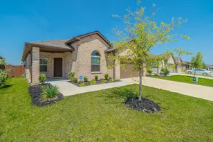 9628 Austin Holw Rd, Fort Worth, TX 76036 - Photo 21