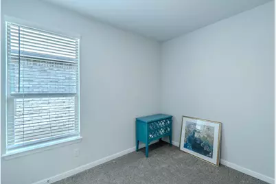 9628 Austin Hollow Road, Fort Worth, TX 76036 - Photo 13