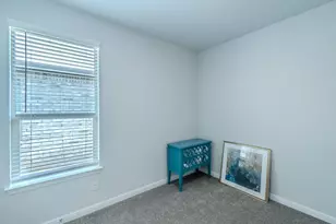 9628 Austin Holw Rd, Fort Worth, TX 76036 - Photo 13