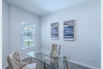 9628 Austin Hollow Road, Fort Worth, TX 76036 - Photo 19