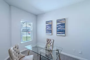 9628 Austin Holw Rd, Fort Worth, TX 76036 - Photo 19