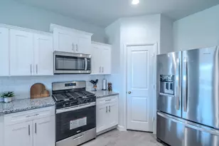 9628 Austin Holw Rd, Fort Worth, TX 76036 - Photo 7