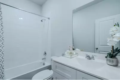 9628 Austin Hollow Road, Fort Worth, TX 76036 - Photo 15