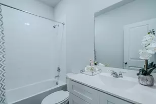 9628 Austin Holw Rd, Fort Worth, TX 76036 - Photo 15