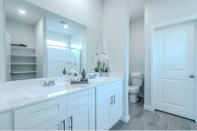 9628 Austin Hollow Road, Fort Worth, TX 76036 - Photo 11