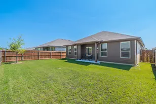 9628 Austin Holw Rd, Fort Worth, TX 76036 - Photo 23