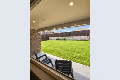 2438 Conklin Drive, Fate, TX 75189 - Photo 5
