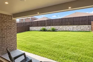 2438 Conklin Dr, Fate, TX 75189 - Photo 5