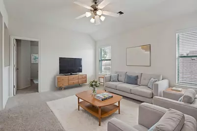 3104 Summer Grove Court, Mansfield, TX 76063 - Photo 21