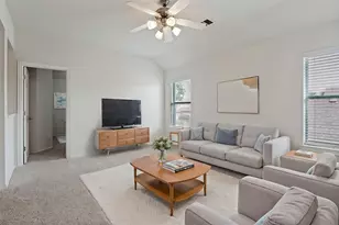 3104 Summer Grove Ct, Mansfield, TX 76063 - Photo 21