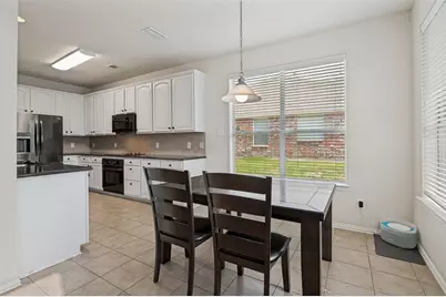 3104 Summer Grove Court, Mansfield, TX 76063 - Photo 13