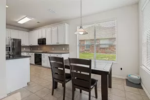 3104 Summer Grove Ct, Mansfield, TX 76063 - Photo 13