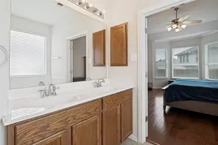 3104 Summer Grove Ct, Mansfield, TX 76063 - Photo 19