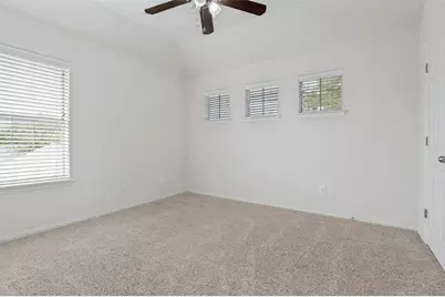 3104 Summer Grove Court, Mansfield, TX 76063 - Photo 29