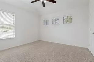 3104 Summer Grove Ct, Mansfield, TX 76063 - Photo 29