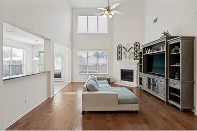 3104 Summer Grove Court, Mansfield, TX 76063 - Photo 9