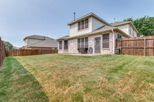 3104 Summer Grove Ct, Mansfield, TX 76063 - Photo 31