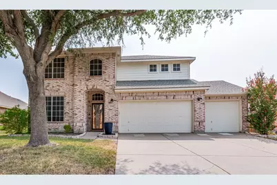3104 Summer Grove Court, Mansfield, TX 76063 - Photo 1