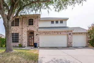 3104 Summer Grove Ct, Mansfield, TX 76063 - Photo 1