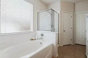 3104 Summer Grove Ct, Mansfield, TX 76063 - Photo 17