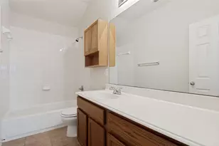 3104 Summer Grove Ct, Mansfield, TX 76063 - Photo 25