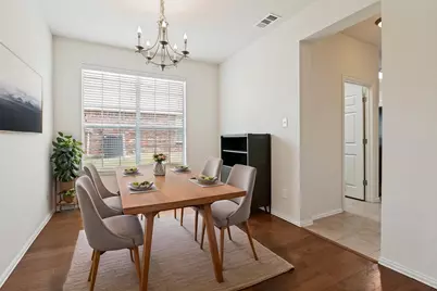 3104 Summer Grove Court, Mansfield, TX 76063 - Photo 5