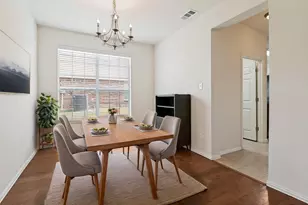 3104 Summer Grove Ct, Mansfield, TX 76063 - Photo 5