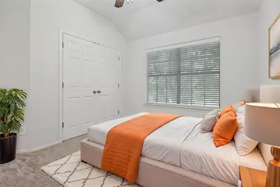3104 Summer Grove Court, Mansfield, TX 76063 - Photo 23